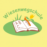 (c) Wiesenwegschule.de